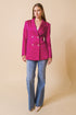 perfect-for-me-blazer Flying Tomato-Sophia's Style-11